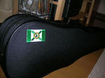 DSCN7743.JPG