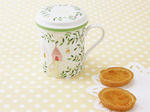 afternoon-tea_07-m650-34652.jpg