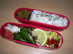 DSCN7886.JPG