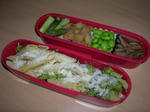 DSCN7889.JPG