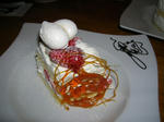 DSCN7901.JPG