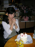 DSCN7898.JPG