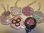 DSCN7980.JPG