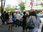 DSCN7991.JPG