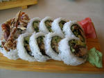 DSCN7998.JPG