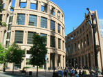 DSCN8017.JPG