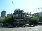 DSCN8006.JPG