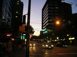 DSCN8032.JPG