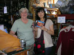 DSCN8077.JPG