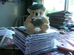 DSCN8097.JPG