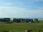 DSCN8078.JPG