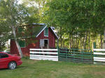 DSCN8085.JPG