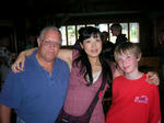 DSCN8135.JPG