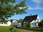 DSCN8055.JPG