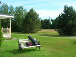 DSCN8110.JPG