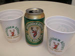 DSCN8150.JPG