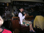 DSCN8154.JPG