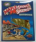 maple-indian-candy.jpg