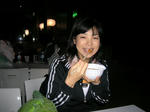 DSCN8191.JPG