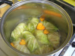 DSCN8196.JPG