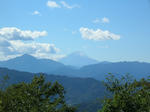 DSCN8249.JPG