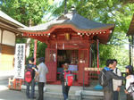 DSCN8245.JPG