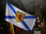 DSCN8294.JPG