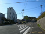 2009_1219_124743-DSCN8347.JPG