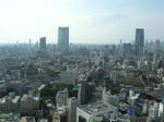 DSCN8447.JPG