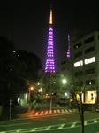 DSCN8470.JPG