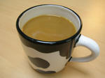 DSCN8524.JPG