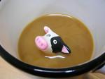 DSCN8523.JPG