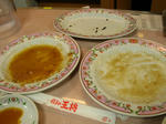DSCN8535.JPG