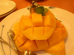 DSCN8536.JPG