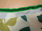 DSCN8557.JPG