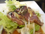 DSCN5514.JPG