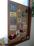 2010_1201_131024-CIMG6175.JPG