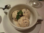 2010_1224_195035-CIMG6278.JPG