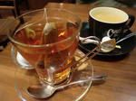 2011_0123_123521-CIMG6363.JPG