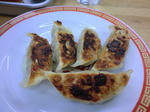 2011_0130_124708-CIMG6370.JPG