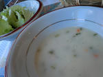2011_0226_134156-CIMG6595.JPG