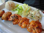 2011_0226_135319-CIMG6600.JPG