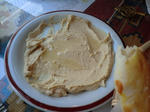 2011_0226_135448-CIMG6601.JPG