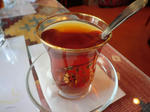 2011_0226_141108-CIMG6602.JPG