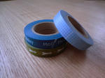 2011_0421_123453-CIMG8012.JPG
