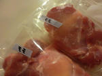 2011_0420_183347-CIMG8004.JPG