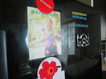 2011_0421_145342-CIMG8013.JPG
