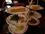 2011_0423_173624-CIMG8034.JPG