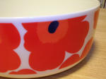 DSCN9246.JPG