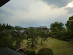 2011_0430_164453-CIMG8159.JPG